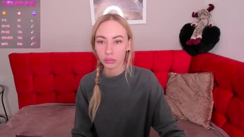Snapshot of diana_garrett chatting on 01-21-25, 01:50 Diana  online show from 01-21-25, 01:50