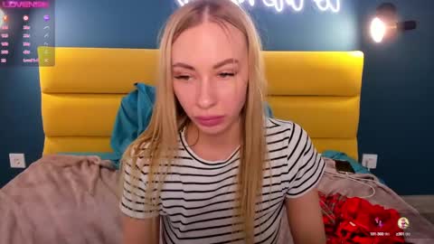 Snapshot of diana_garrett chatting on 02-01-25, 02:45 Diana  online show from 02-01-25, 02:45