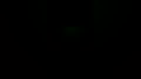 diana_lambert online show from 02-10-26, 12:09