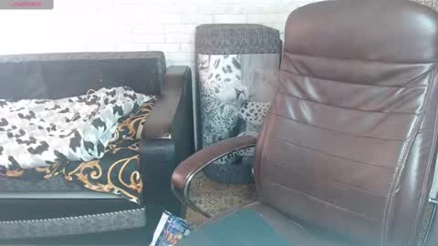 Diana li  online show from 03-07-25, 08:13