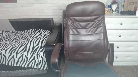 Diana li  online show from 03-12-25, 05:35