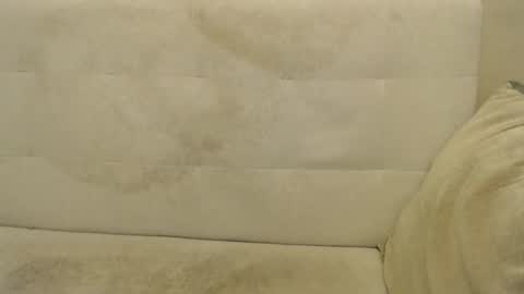 Snapshot of diana_loudd chatting on 11-10-25, 01:37 diana_loudd online show from 11-10-25, 01:37