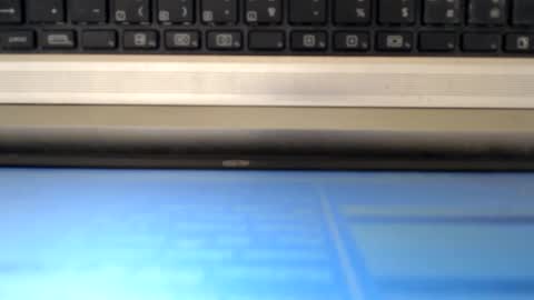 Snapshot of diana_loudd chatting on 12-13-25, 07:53 diana_loudd online show from 12-13-25, 07:53