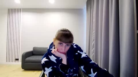 diana_meridor online show from 02-18-25, 05:31