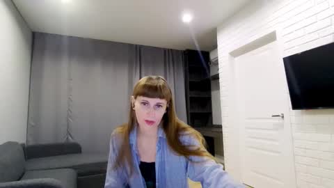 diana_meridor online show from 11-26-25, 02:56