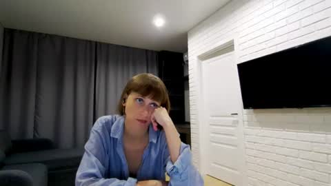diana_meridor online show from 07-05-26, 07:32