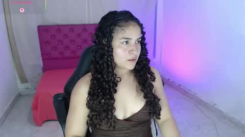 diana online show from 12-21-25, 02:08