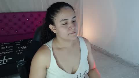 diana online show from 02-18-26, 01:45