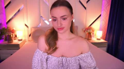 Snapshot of diana_nova chatting on 04-20-26, 06:27 diana_nova online show from 04-20-26, 06:27