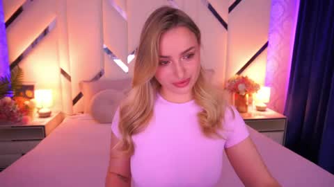 Snapshot of diana_nova chatting on 04-28-26, 06:29 diana_nova online show from 04-28-26, 06:29