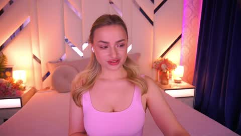 Snapshot of diana_nova chatting on 05-01-26, 06:40 diana_nova online show from 05-01-26, 06:40