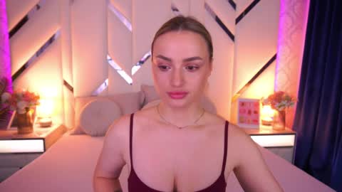 Snapshot of diana_nova chatting on 05-16-26, 06:43 diana_nova online show from 05-16-26, 06:43