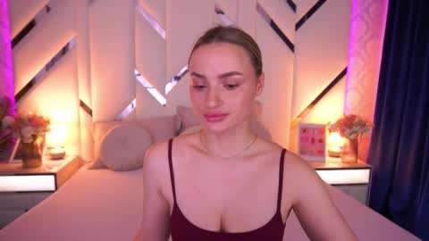 Snapshot of diana_nova chatting on 05-16-26, 06:54 diana_nova online show from 05-16-26, 06:54