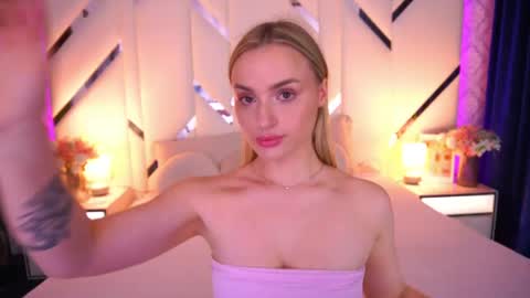 Snapshot of diana_nova chatting on 05-30-26, 07:16 diana_nova online show from 05-30-26, 07:16