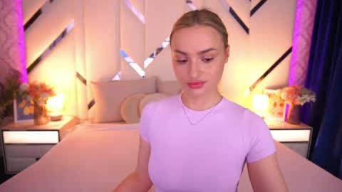 Snapshot of diana_nova chatting on 05-31-26, 06:21 diana_nova online show from 05-31-26, 06:21
