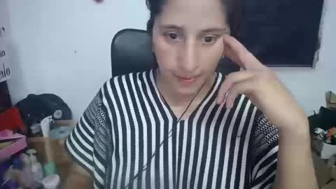diana_rogu online show from 09-20-25, 10:44