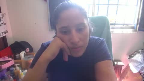 diana_rogu online show from 09-21-25, 05:25