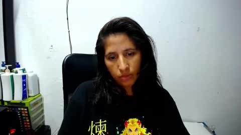 diana_rogu online show from 12-22-25, 05:04