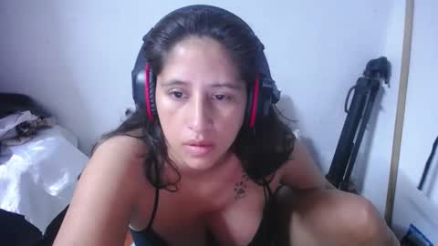 diana_rogu online show from 01-14-26, 09:59