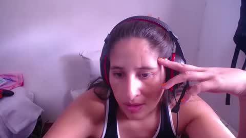 diana_rogu online show from 01-16-26, 06:56