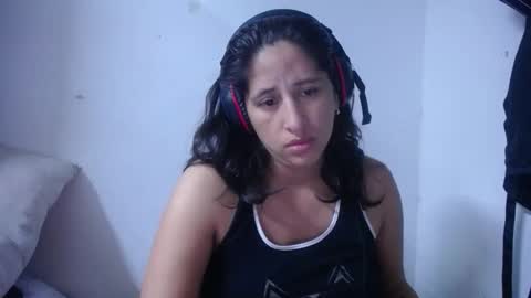 diana_rogu online show from 01-17-26, 10:09
