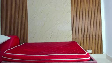 diana_santhy online show from 03-01-26, 11:56