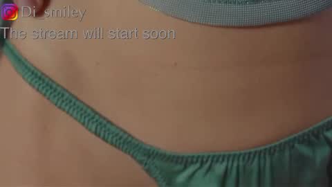 Diana online show from 02-04-25, 01:45