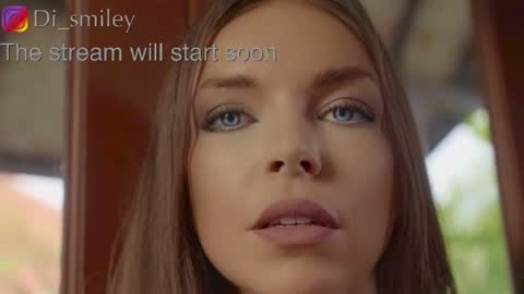 Diana online show from 02-17-25, 01:58