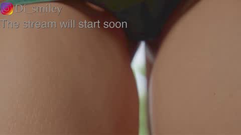 Diana online show from 10-07-25, 02:09