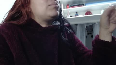 Snapshot of diana_smit_ chatting on 12-03-24, 06:17 diana online show from 12-03-24, 06:17