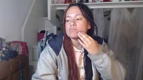 Snapshot of diana_smit_ chatting on 12-05-24, 12:52 diana online show from 12-05-24, 12:52