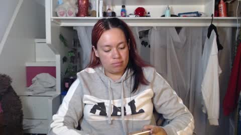 Snapshot of diana_smit_ chatting on 12-06-24, 07:01 diana online show from 12-06-24, 07:01