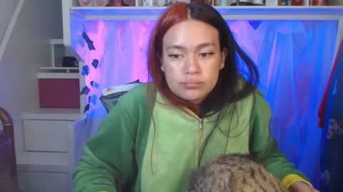 Snapshot of diana_smit_ chatting on 12-14-24, 11:12 diana online show from 12-14-24, 11:12