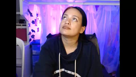 Snapshot of diana_smit_ chatting on 12-15-24, 10:26 diana online show from 12-15-24, 10:26