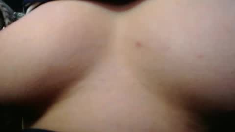 Snapshot of diana_smit_ chatting on 12-17-24, 04:34 diana online show from 12-17-24, 04:34