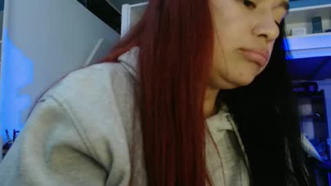 Snapshot of diana_smit_ chatting on 12-18-24, 05:15 diana online show from 12-18-24, 05:15