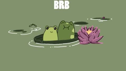 Snapshot of diana_smit_ chatting on 12-26-24, 06:43 diana online show from 12-26-24, 06:43