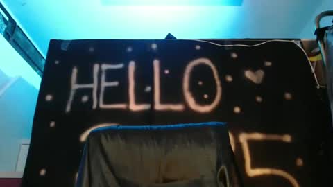 Snapshot of diana_smit_ chatting on 12-28-24, 04:19 diana online show from 12-28-24, 04:19