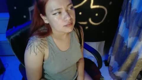 Snapshot of diana_smit_ chatting on 12-28-24, 07:22 diana online show from 12-28-24, 07:22