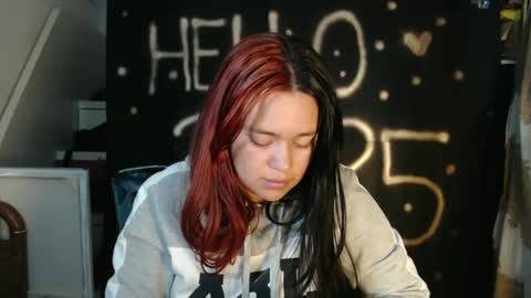 Snapshot of diana_smit_ chatting on 12-30-24, 08:47 diana online show from 12-30-24, 08:47