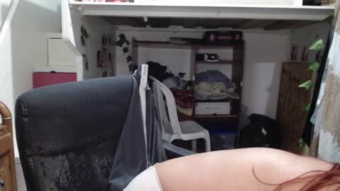 Snapshot of diana_smit_ chatting on 01-11-25, 11:02 diana online show from 01-11-25, 11:02