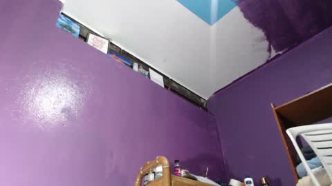 Snapshot of diana_smit_ chatting on 01-12-25, 01:42 diana online show from 01-12-25, 01:42