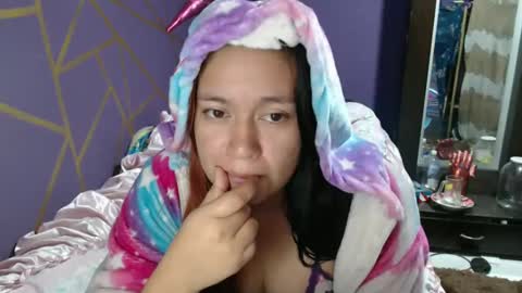 Snapshot of diana_smit_ chatting on 01-16-25, 11:15 diana online show from 01-16-25, 11:15