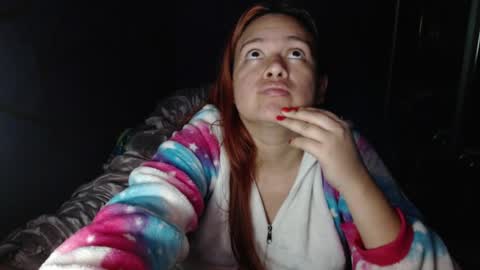 Snapshot of diana_smit_ chatting on 01-16-25, 02:19 diana online show from 01-16-25, 02:19