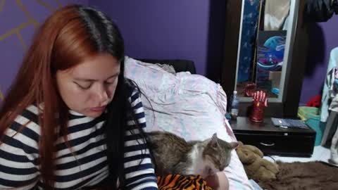 Snapshot of diana_smit_ chatting on 01-17-25, 09:17 diana online show from 01-17-25, 09:17