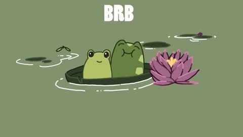 Snapshot of diana_smit_ chatting on 02-03-25, 12:25 diana online show from 02-03-25, 12:25