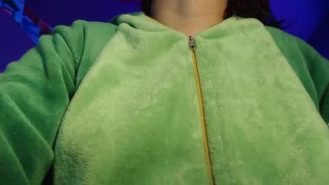 Snapshot of diana_smit_ chatting on 02-12-25, 07:23 diana online show from 02-12-25, 07:23