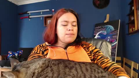 Snapshot of diana_smit_ chatting on 03-09-25, 01:26 diana online show from 03-09-25, 01:26