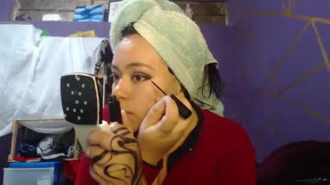 Snapshot of diana_smit_ chatting on 09-13-25, 05:02 diana online show from 09-13-25, 05:02