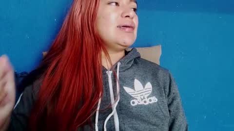 Snapshot of diana_smit_ chatting on 09-20-25, 06:09 diana online show from 09-20-25, 06:09